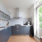 huis in Arnhem gevonden voor €1695,- pm, Arnhem