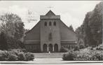 SOESTERBERG - R.K. Kerk, Verzamelen, Verzenden, Gelopen