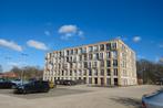 Te huur: Appartement Irenestraat in Cuijk, Appartement, Cuijk, Noord-Brabant