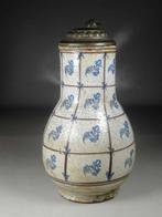 delft - Kruik - Keramiek