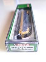 Arnold N - HN2434 - Elektrische locomotief (1) - Model van, Nieuw