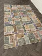Brinker Bosphorus Soft Multicolor Vloerkleed - 200x300cm, Ophalen of Verzenden, Zo goed als nieuw