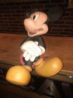 Disney - Disney - 1 - Mickey Mouse figure, Verzamelen, Disney, Nieuw