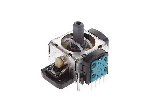 Replacement Analog Joystick voor PS3, Spelcomputers en Games, Spelcomputers | Sony PlayStation 3, Ophalen of Verzenden