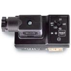 Airtec 11 Automatische Condenswateraftap, Verzenden, Nieuw