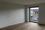 Studio Hoefstraat in Tilburg, Huizen en Kamers, Kamers te huur, 20 tot 35 m², Tilburg