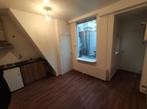 Woning te huur in Alkmaar - 26 m² - 2 kamer(s) - 2 kamers, Huizen en Kamers