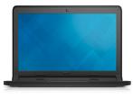 Dell Chromebook 3120-MY71H, Verzenden, Zo goed als nieuw