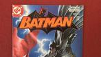 Batman #635 - Under the Red Hood, part 1: New Business - 1st, Boeken, Strips | Comics, Nieuw