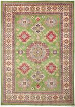 Kazak - Vloerkleed - 285 cm - 202 cm - Handgemaakt -, Nieuw