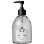 Maria Nila Be Clean Antiseptic 77% Alc Handgel - 300ml, Ophalen of Verzenden, Nieuw, Overige typen