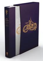 9780007590070 Beowulf j. r. r. tolkien, Boeken, Verzenden, Nieuw, J. r. r. tolkien