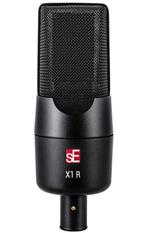 sE Electronics X 1 R, Ophalen of Verzenden, Nieuw