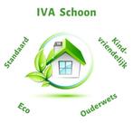 Ervaren huishoudelijke hulp / schoonmaakster v.a. €12,50 p/u, Diensten en Vakmensen, Schoonmakers en Glazenwassers, Glazenwassen binnen