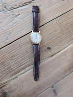 GUB Glashütte - 1966 - Zonder Minimumprijs - Unisex -, Nieuw