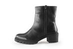 Ara Boots in maat 38 Zwart | 10% extra korting, Kleding | Dames, Schoenen, Verzenden, Zwart, Overige typen, Zo goed als nieuw