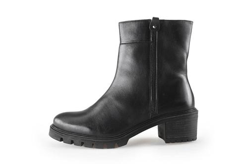 Ara Boots in maat 38 Zwart | 10% extra korting, Kleding | Dames, Schoenen, Zwart, Zo goed als nieuw, Overige typen, Verzenden