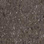 Vloertegel Cerrad La Mania Ceppo Nuovo 280x120 cm Gepolijst, Nieuw, Overige materialen, Ophalen of Verzenden, 60 cm of meer