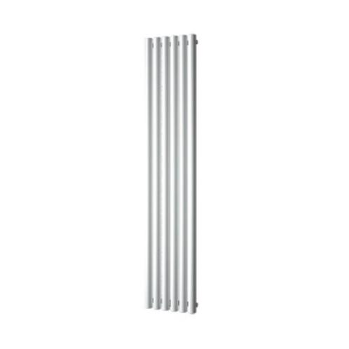 Designradiator Plieger Trento 814 Watt Middenaansluiting, Doe-het-zelf en Verbouw, Sanitair, Overige typen, Nieuw, Ophalen of Verzenden