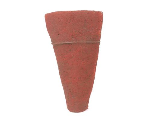 Koen Vanderstukken (1964), Antiek en Kunst, Antiek | Glas en Kristal
