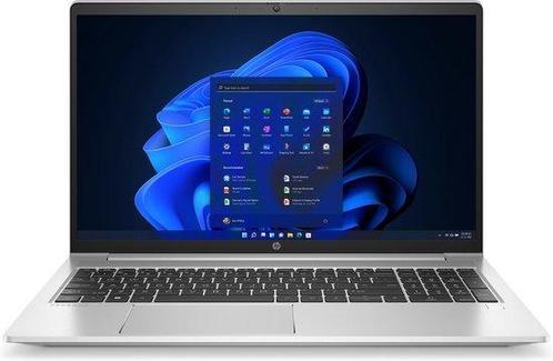 HP ProBook 450 G8, i3-1115G4| 2jr. Garantie + BTW Bon, Computers en Software, Windows Laptops, 2 tot 3 Ghz, SSD, 15 inch, Met videokaart