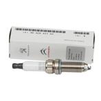 ORIGINELE Bougie PSA C3 C4 C5 DS3 DS5 207 208 308 508 RCZ..., Auto-onderdelen, Ophalen of Verzenden, Nieuw
