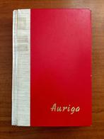 Italië 1955/1983 - Periodecollectie ook in Blokken en, Gestempeld