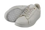 Cruyff Sneakers in maat 39 Beige | 10% extra korting, Kleding | Dames, Schoenen, Beige, Zo goed als nieuw, Cruyff, Sneakers of Gympen