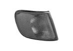 HOEK LAMP VOOR AUDI 100 C4 1991-1994 4A0953049B, Ophalen of Verzenden, Nieuw