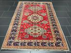 Derbend Kazak - Tapijt - 180 cm - 120 cm, Huis en Inrichting, Stoffering | Tapijten en Kleden, Nieuw