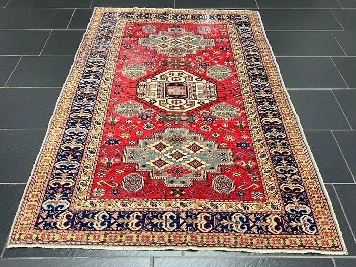 Derbend Kazak - Tapijt - 180 cm - 120 cm, Huis en Inrichting, Stoffering | Tapijten en Kleden