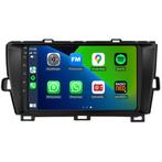 Toyota Prius CarPlay  Android 11   2009 t/m 2015 Android, Auto diversen, Nieuw, Ophalen of Verzenden