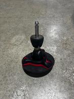 Severne Base, Verzenden, Nieuw