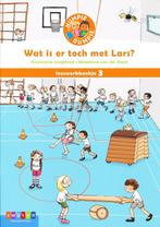 Humpie Dumpie versie 2 leeswerkboekje 3 (per stuk), Verzenden, Nieuw