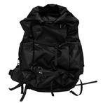 Shimoda Action X70 V1 Backpack, Ophalen of Verzenden, Zo goed als nieuw