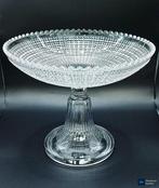 Val Saint Lambert - Charles Graffart - Kom op een voet -, Antiek en Kunst