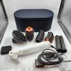 Dyson Airwrap Complete Long Volumise Krulborstels, Verzenden, Nieuw