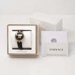 Versace - Palazzo Empire - VECQ01120 - Dames - 2020+, Nieuw