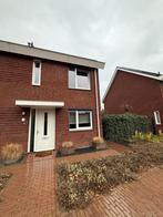 Te huur: Huis Amfoor in Eindhoven, Eindhoven, Noord-Brabant