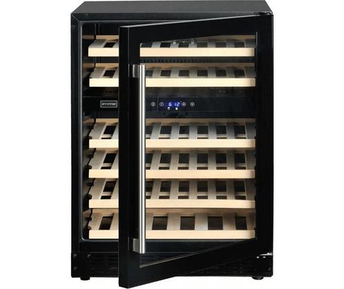 Stoves Wijnklimaatkast Medoc999, Witgoed en Apparatuur, Koelkasten en IJskasten, Nieuw, Ophalen of Verzenden