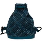 Obag - COMP24ST-MIS26 - blue, Sieraden, Tassen en Uiterlijk, Tassen | Damestassen, Verzenden, Nieuw