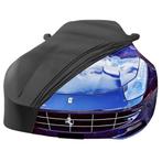 Autohoes passend voor Ferrari FF binnen BESTE PASVORM cover, Ophalen of Verzenden, Nieuw, Op maat