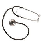 Dokter Nep Stethoscoop Blauw, Hobby en Vrije tijd, Verzenden, Nieuw