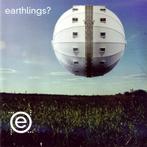 cd - Earthlings? - Earthlings?, Cd's en Dvd's, Verzenden, Zo goed als nieuw