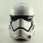 Star Wars - Official Stormtrooper Helmet - Bluetooth, Nieuw
