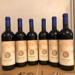 2023 Az. Agricola Agripunica, Montessu Isola dei Nuraghi -, Nieuw