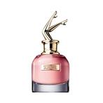 Jean Paul Gaultier Scandal 50 ml Eau de Parfum Spray, Verzenden, Nieuw