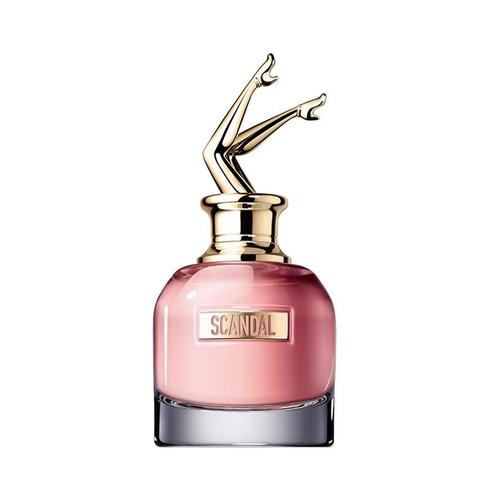 Jean Paul Gaultier Scandal 50 ml Eau de Parfum Spray, Sieraden, Tassen en Uiterlijk, Uiterlijk | Parfum, Verzenden