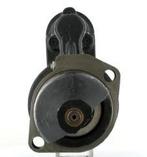 Startmotor 2,4kW Lombardini / Ruggerini nieuw, Verzenden, Nieuw