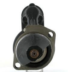 Startmotor 2,4kW Lombardini / Ruggerini nieuw, Auto-onderdelen, Motor en Toebehoren, Verzenden